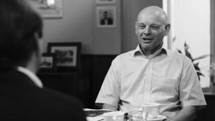 oktothek_episode_thumb_img