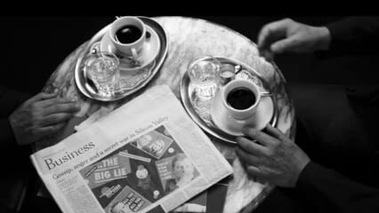 oktothek_episode_thumb_img