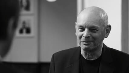 oktothek_episode_thumb_img