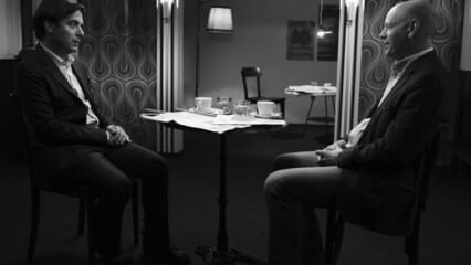 oktothek_episode_thumb_img