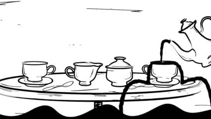 oktothek_episode_thumb_img