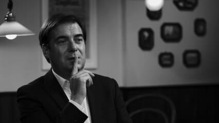 oktothek_episode_thumb_img