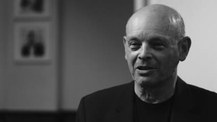 oktothek_episode_thumb_img