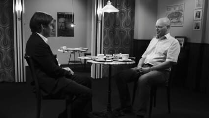 oktothek_episode_thumb_img