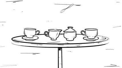 oktothek_episode_thumb_img