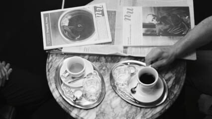 oktothek_episode_thumb_img