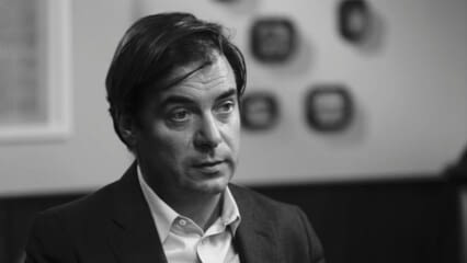 oktothek_episode_thumb_img