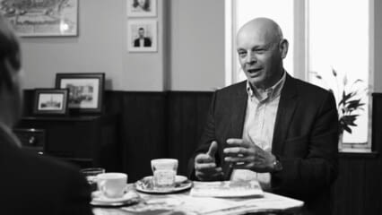 oktothek_episode_thumb_img