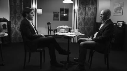 oktothek_episode_thumb_img