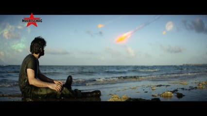 oktothek_episode_thumb_img