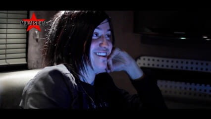 oktothek_episode_thumb_img