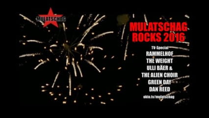 oktothek_episode_thumb_img