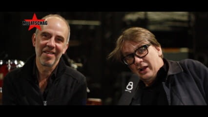 oktothek_episode_thumb_img