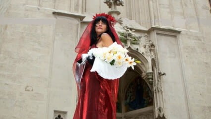 oktothek_episode_thumb_img