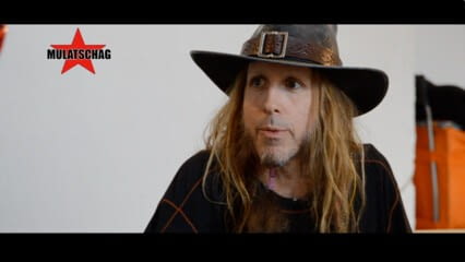 oktothek_episode_thumb_img