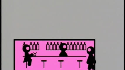 oktothek_episode_thumb_img