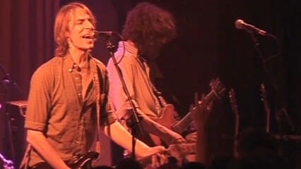 oktothek_episode_thumb_img