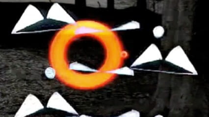 oktothek_episode_thumb_img