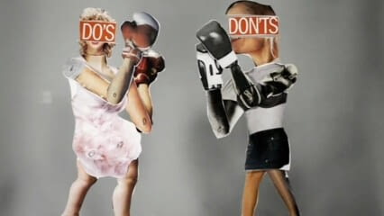 oktothek_episode_thumb_img