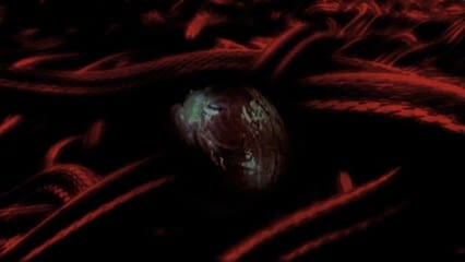 oktothek_episode_thumb_img