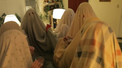 oktothek_episode_thumb_img