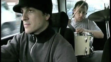 oktothek_episode_thumb_img