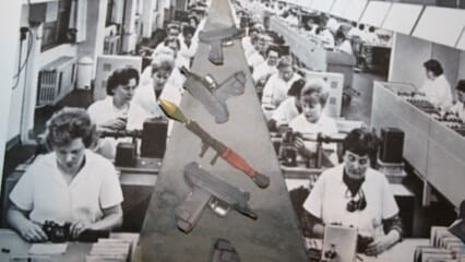 oktothek_episode_thumb_img