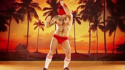 oktothek_episode_thumb_img