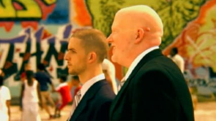 oktothek_episode_thumb_img