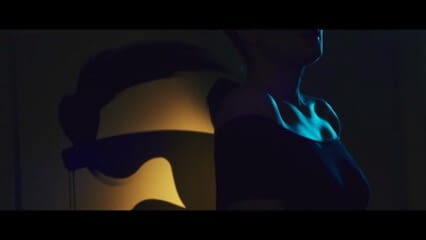 oktothek_episode_thumb_img