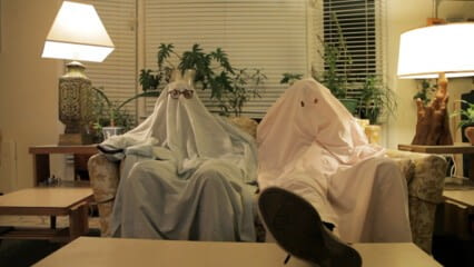 oktothek_episode_thumb_img