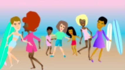 oktothek_episode_thumb_img