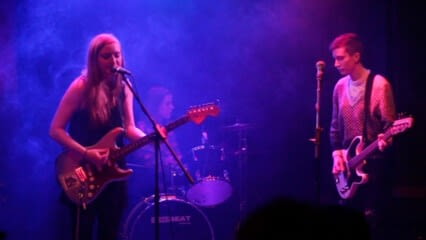 oktothek_episode_thumb_img