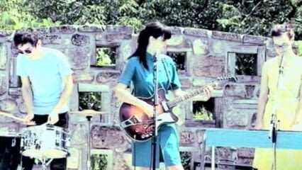 oktothek_episode_thumb_img