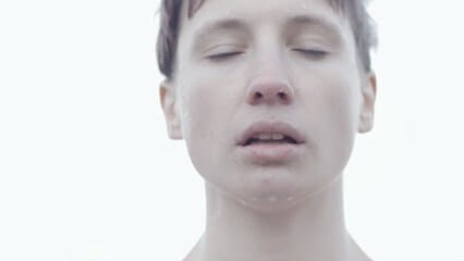 oktothek_episode_thumb_img