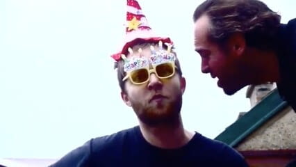 oktothek_episode_thumb_img