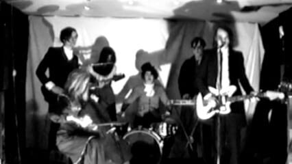 oktothek_episode_thumb_img