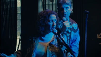 oktothek_episode_thumb_img