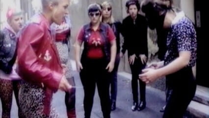 oktothek_episode_thumb_img