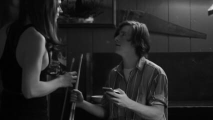 oktothek_episode_thumb_img