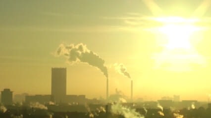 oktothek_episode_thumb_img