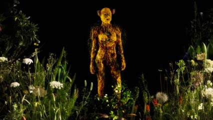 oktothek_episode_thumb_img