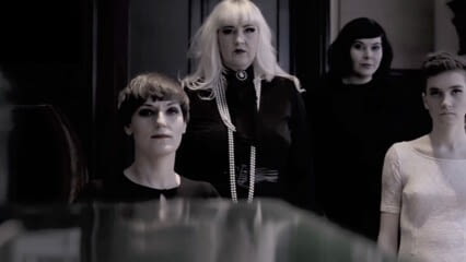 oktothek_episode_thumb_img