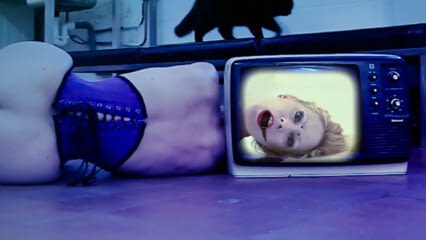 oktothek_episode_thumb_img