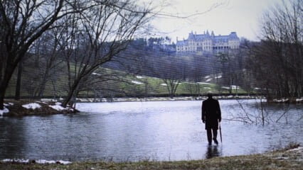 oktothek_episode_thumb_img