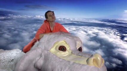 oktothek_episode_thumb_img