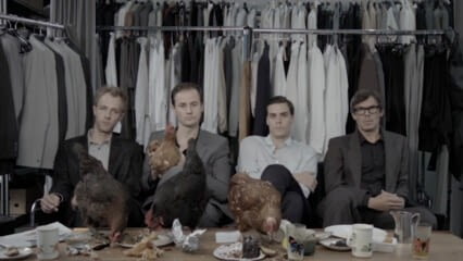 oktothek_episode_thumb_img