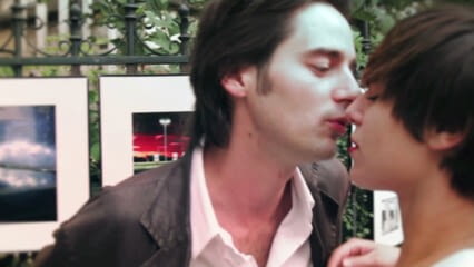 oktothek_episode_thumb_img