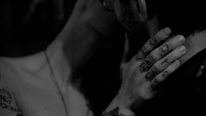 oktothek_episode_thumb_img