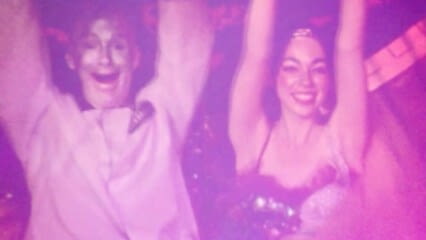 oktothek_episode_thumb_img